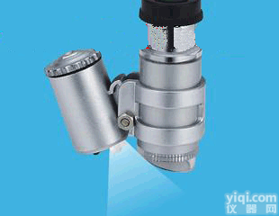 AODHG-WYSG-45X  45倍带<em>光源</em><em>微型</em><em>显微镜</em> <em>微型</em>带<em>光源</em>45倍<em>显微镜</em>