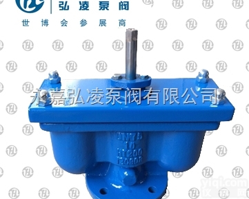 QB2-10-40法兰双口<em>快速</em>排<em>气阀</em>,双口排<em>气阀</em>,<em>快速</em>排<em>气阀</em>