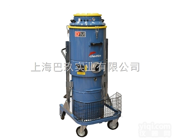 DM3-100SE  得风工业<em>吸尘器</em>DM3-100SE 德国<em>进口</em>优品暑期促销低价出售  上海...