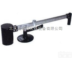 AODG-NB-1  <em>泥浆</em><em>浓度计</em> <em>泥浆</em>比重计 <em>泥浆</em>密度计