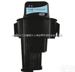 1720E低<em>量程</em><em>浊度仪</em>  1720E低<em>量程</em><em>浊度仪</em>