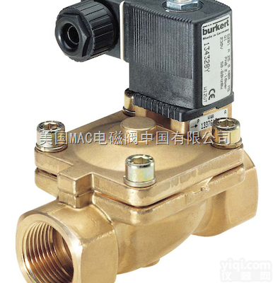 德国<em>宝德</em>BURKERT<em>电磁阀</em>专业<em>总代理</em>