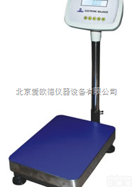 AODG-YP50000-10  交直流两用大<em>称量</em>电子<em>天平</em> 大<em>称量</em>电子<em>天平</em>  记忆以及动物<em>称量</em>功能大<em>称量</em>...