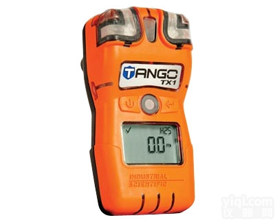 英<em>思科</em>TangoXT1  英<em>思科</em>TangoXT1<em>一氧化碳</em>检测仪