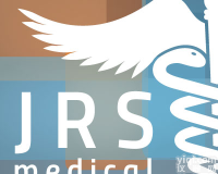 JRS <em>Medical</em> <em>特约</em>代理