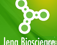 <em>Jena</em> <em>Bioscience</em> 特约代理
