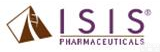 Isis <em>Pharmaceuticals</em> <em>特约</em>代理