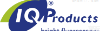 IQ <em>Products</em> <em>特约</em>代理
