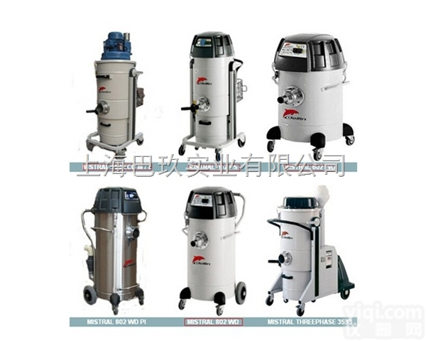 MISTRAL 3533  MISTRAL 3533德风工业<em>吸尘器</em>, 进口优品 <em>上海</em>巴玖Z新报价