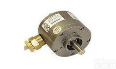 <em>DITTMER</em>电阻<em>温度计</em>