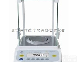 AODHG-BSA224S-CW  动态温度补偿型<em>电子</em>天平<em>分析</em>仪  <em>电子</em><em>分析</em>天平 全自动故障诊断<em>电子</em>天平分...