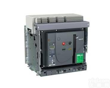 XCKP2118G11  供应<em>施耐德</em>PLC西安<em>一级</em>代理,西安<em>施耐德</em>PLC