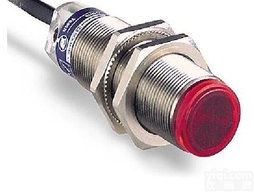 XS530B1PBL2  接近<em>开关</em>XS530B1PAM12 天津<em>施耐德</em>汉中嘉庆合电子有限公司