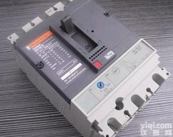 RXM2AB2B7  西安施耐德中间继电器<em>RXM2AB1B7</em><em>汉中</em><em>嘉庆</em>合自动化