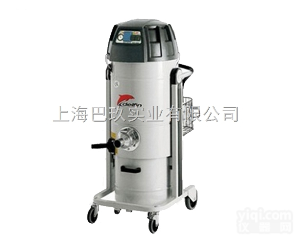 MISTRAL 352 DS  进口优品MISTRAL 352 DS<em>吸尘器</em>，<em>德风</em><em>工业吸尘</em>器  上海巴玖...