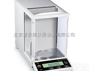AODHG-PTX-<em>FA</em>-110  四级防震电子<em>天平</em> 自动故障诊断电子<em>分析</em><em>天平</em> 电子<em>分析</em><em>天平</em>电子<em>天平</em>