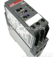 RXM4AB1F7  陕西施耐德中间继电器RXM4AB2ED<em>汉中</em><em>嘉庆</em>合