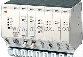 TSXETY4103  施耐德广州继电器<em>嘉庆</em>合<em>汉中</em>有限公司