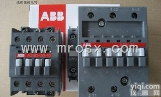 XS518B1NBL2  接近开关XS518B1NAM12<em>汉中</em>嘉庆合<em>陕西</em>西安施耐德有限公司