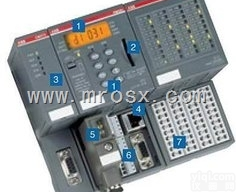 RXM4AB1P7  施耐德中间继电器一级代理RXM4AB2FD<em>汉中</em><em>嘉庆</em>合销售处