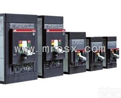 RXM4AB1ED  施耐德中间继电器西安RXM4AB2E7<em>汉中</em><em>嘉庆</em>合