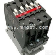 RXM3AB1P7  <em>施耐德</em>中间继电器RXM3AB2FD陕西<em>施耐德</em>广州<em>总代理</em>