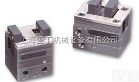 GRF系列  <em>美国</em>PHD<em>气动</em><em>液压</em>产品 原装