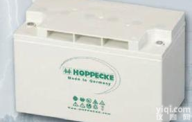 联系电话18902067569  荷<em>贝克</em><em>蓄电池</em>SB12V80荷<em>贝克</em>12V<em>蓄电池</em>质保三年