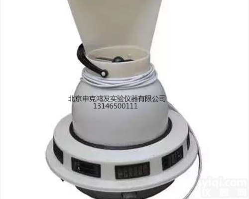 负离子<em>加湿器</em>北京<em>现货</em>