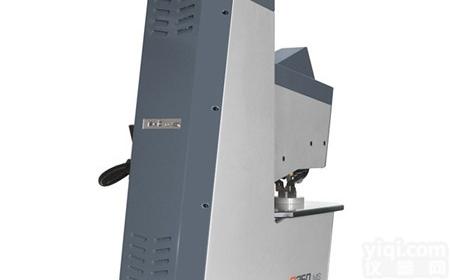 Q250/Q750/Q3000  <em>奥地利</em>产 Q250/Q750/Q3000 宏观<em>硬度计</em>/万能<em>硬度计</em>