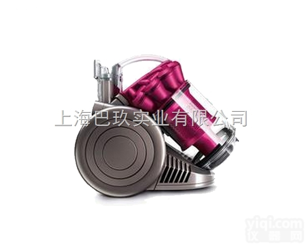 DC26  <em>进口</em>优品DC26 戴森卧式<em>吸尘器</em>|<em>进口</em><em>吸尘器</em>  更多<em>进口</em>优品尽在上海巴...