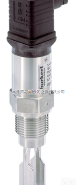 德国<em>振动式</em>  burkert 8110<em>传感器</em>英文介绍