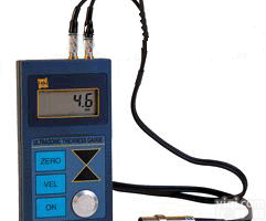 AODBS-TT100  超声波良导体材料厚度<em>测量仪</em> 超声波<em>测厚仪</em> 超声波测量厚仪 超声波厚度检...