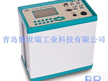 <em>BR</em>-<em>62</em>  供应<em>BR</em>-<em>62</em>型锅炉管道烟尘烟气测试仪