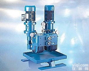 希而科贸易吉克<em>代理销售</em>克拉kral三螺杆泵、代理克拉kral 流<em>量计</em>