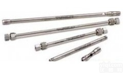 Waters<em>沃特</em>世<em>色谱柱</em>,Z新<em>优惠</em>！