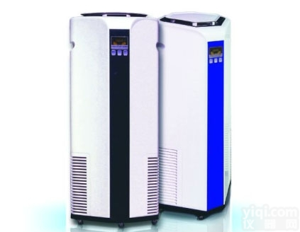 【<em>移动式</em>】<em>空气消毒</em>机价格