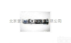 2AODB-CA61M-020R  溶液浓度值及密度值<em>测量仪</em> 数显折射计 <em>手持</em>折光仪