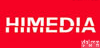 HiMedia <em>Laboratories</em> <em>特约</em>代理