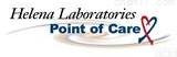 Helena <em>Laboratories</em> <em>特约</em>代理