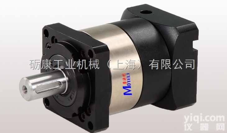 PLF120-L1-10  供应<em>伺服</em><em>行星</em><em>减速机</em> 直角<em>行星</em><em>减速机</em> 精密<em>伺服</em><em>行星</em>齿轮减速器