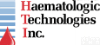 Haematologic <em>Technologies</em> <em>特约</em>代理