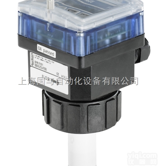 宝德<em>DN</em> 06-<em>DN</em> <em>400</em>|burkert 8045