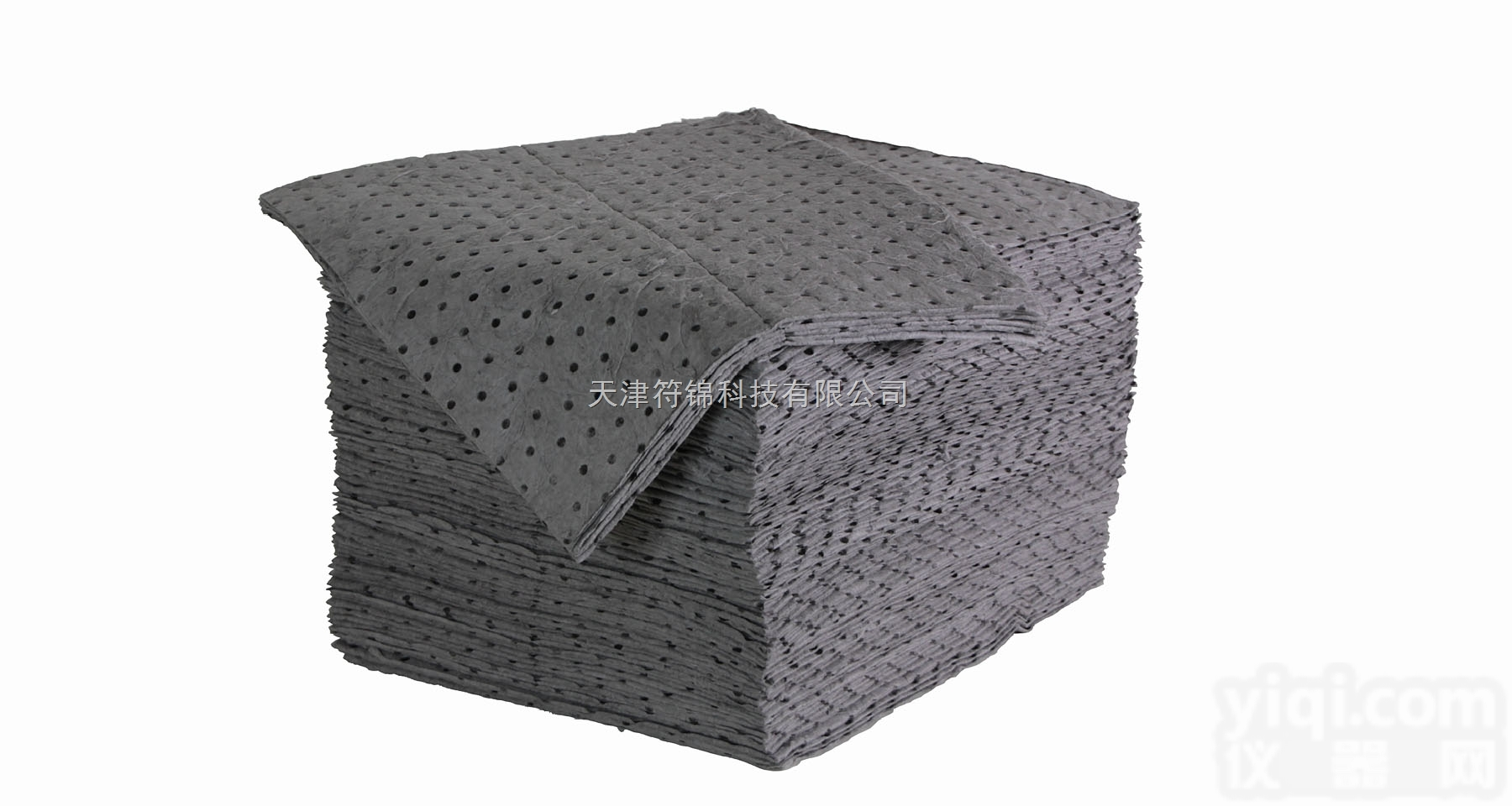 83202  <em>吸附</em>垫|<em>Justrite</em><em>吸附</em>垫_超细纤维类万用型<em>吸附</em>垫83020