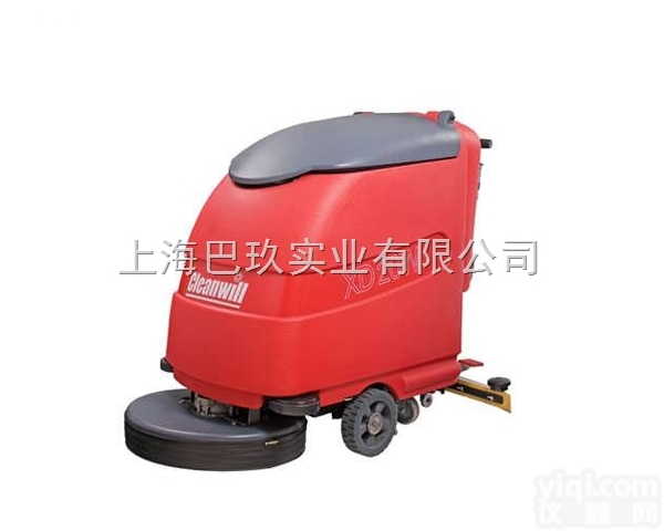 XD20  <em>半自动</em><em>洗地机</em>XD20型<em>洗地机</em>多功能<em>洗地机</em> 暑期优惠价实惠价 尽在<em>上海</em>巴...