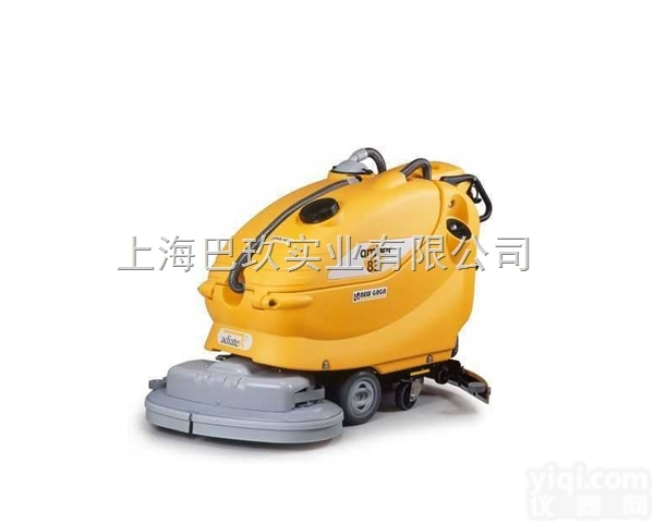 amber83  <em>意大利</em><em>进口</em>amber83电瓶后走式<em>洗地机</em> 更多<em>进口</em>优品尽在上海巴玖