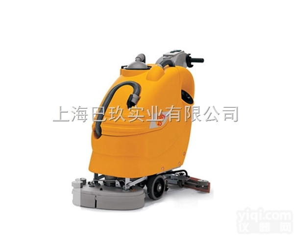 Ruby45  <em>意大利</em>Ruby45电瓶式<em>半自动</em><em>洗地机</em> 进口优品尽在上海巴玖