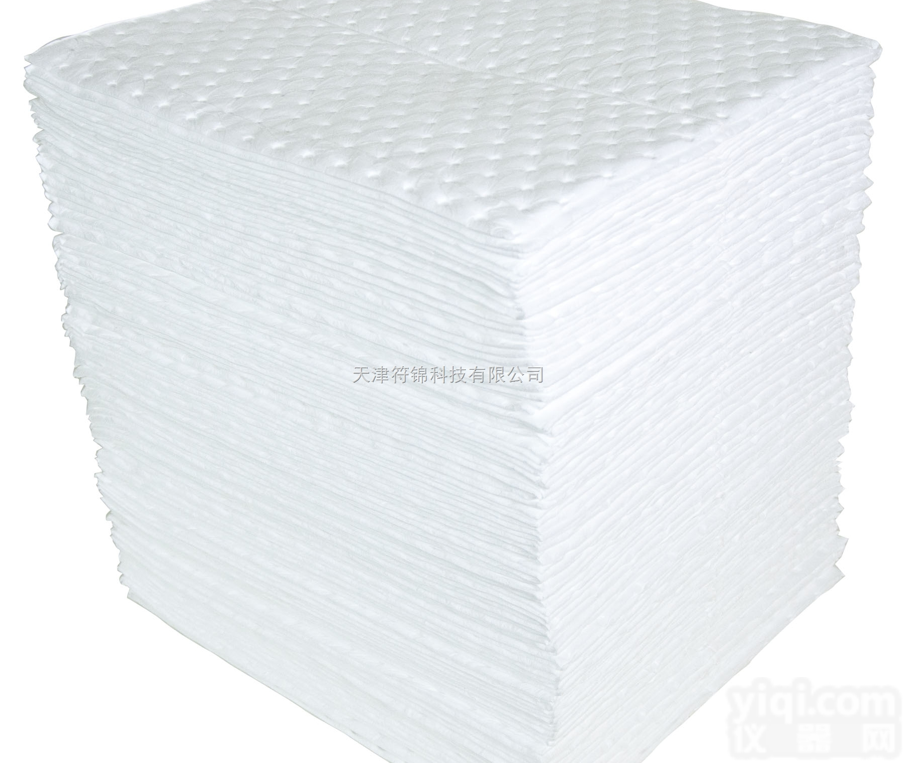 83222  <em>吸附</em>垫|<em>Justrite</em><em>吸附</em>垫_复合类吸油型<em>吸附</em>垫83222