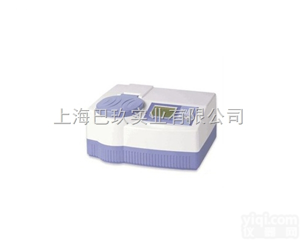 （25合1） 2120V-FC  <em>现货供应</em>（25合1） 2120V-FC <em>食品安全</em>快速检测仪 上海巴玖