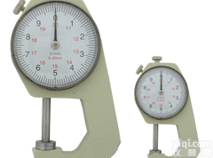 AODB-C-0110  钻石外内径深度<em>测量仪</em> 珍珠<em>测厚仪</em> 宝石<em>测厚仪</em> 宝石厚度检测仪 钻石宝石...